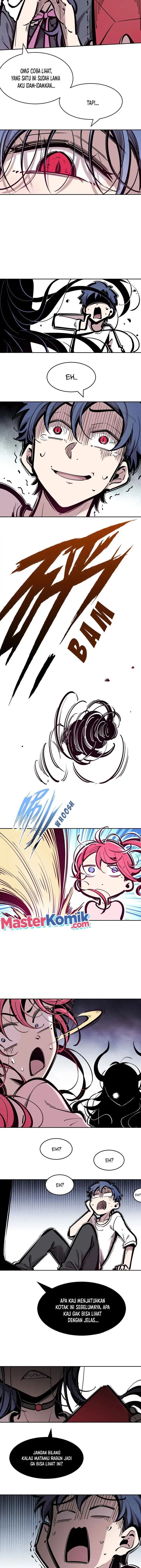 image-komik-demon-x-angel-cant-get-along-chapter-77-7/12