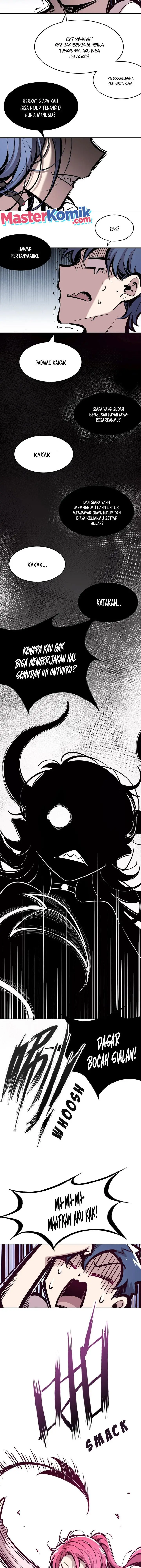 image-komik-demon-x-angel-cant-get-along-chapter-77-8/12