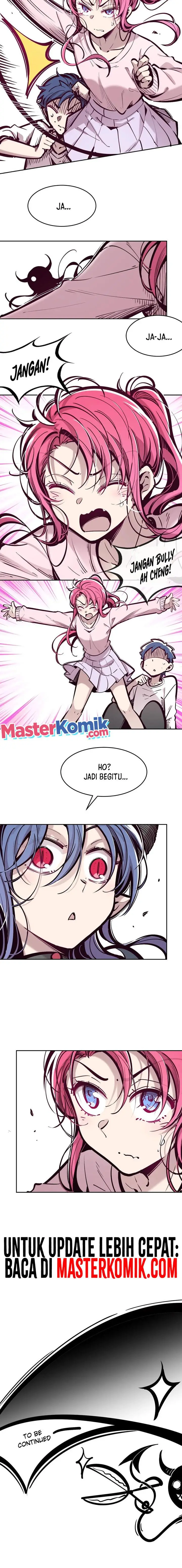 image-komik-demon-x-angel-cant-get-along-chapter-77-9/12
