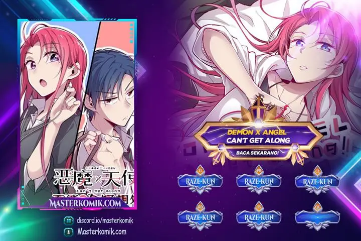 image-komik-demon-x-angel-cant-get-along-chapter-78-0/9