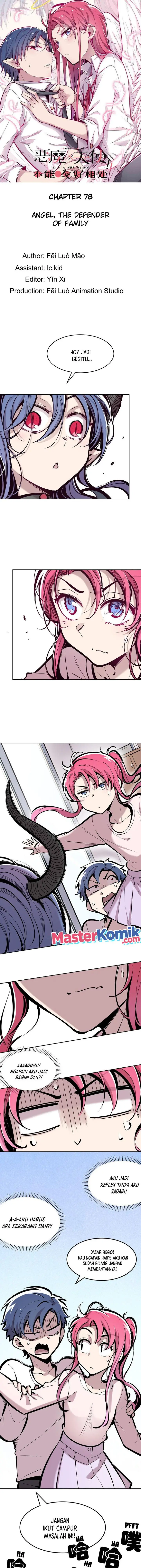 image-komik-demon-x-angel-cant-get-along-chapter-78-1/9