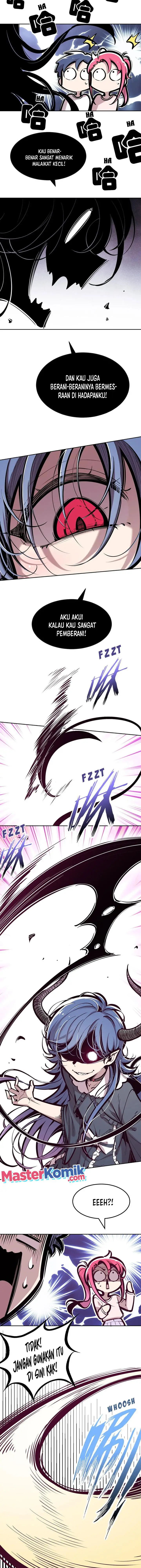 image-komik-demon-x-angel-cant-get-along-chapter-78-2/9
