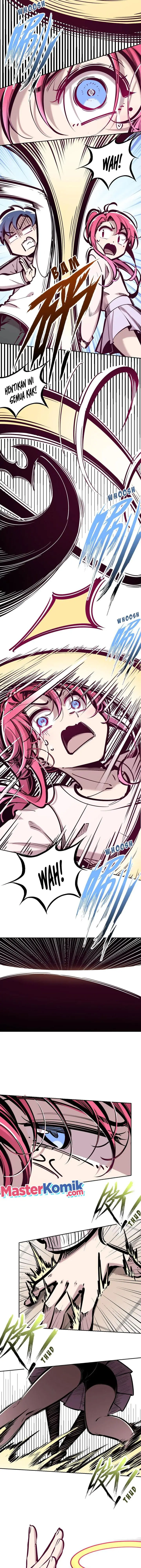 image-komik-demon-x-angel-cant-get-along-chapter-78-3/9