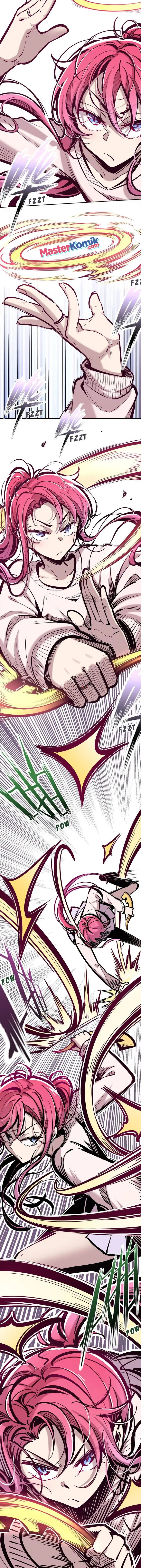 image-komik-demon-x-angel-cant-get-along-chapter-78-4/9