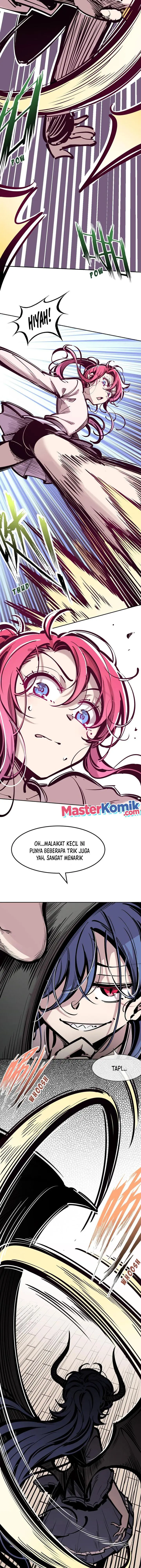 image-komik-demon-x-angel-cant-get-along-chapter-78-5/9