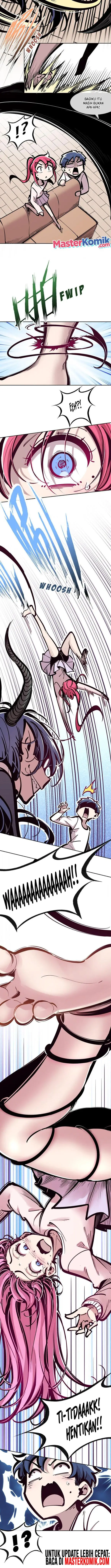 image-komik-demon-x-angel-cant-get-along-chapter-78-6/9