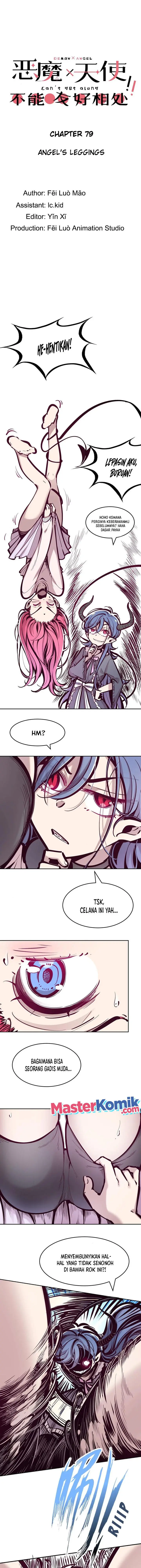 image-komik-demon-x-angel-cant-get-along-chapter-79-1/10