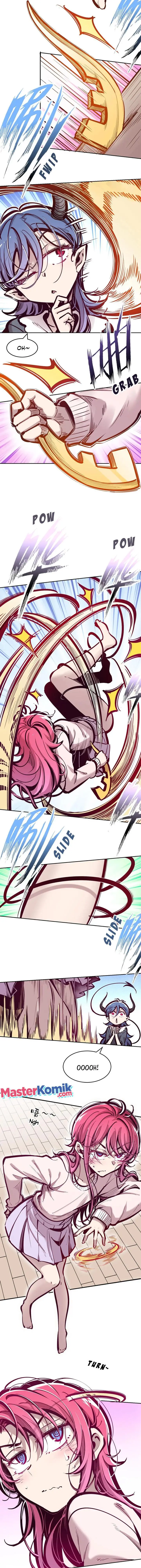 image-komik-demon-x-angel-cant-get-along-chapter-79-3/10