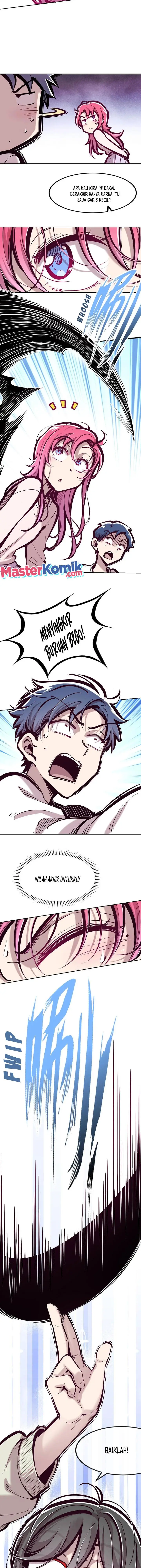image-komik-demon-x-angel-cant-get-along-chapter-79-4/10