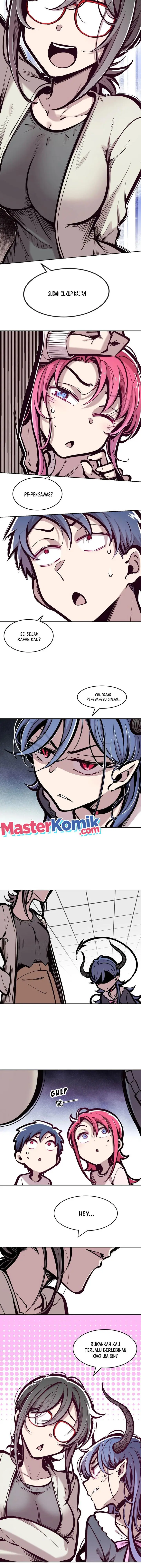 image-komik-demon-x-angel-cant-get-along-chapter-79-5/10