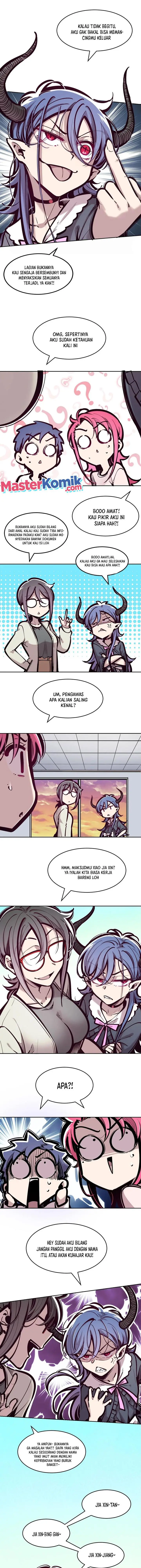 image-komik-demon-x-angel-cant-get-along-chapter-79-6/10