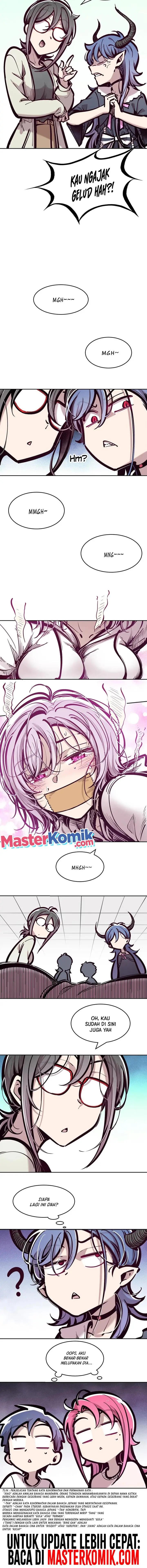 image-komik-demon-x-angel-cant-get-along-chapter-79-7/10