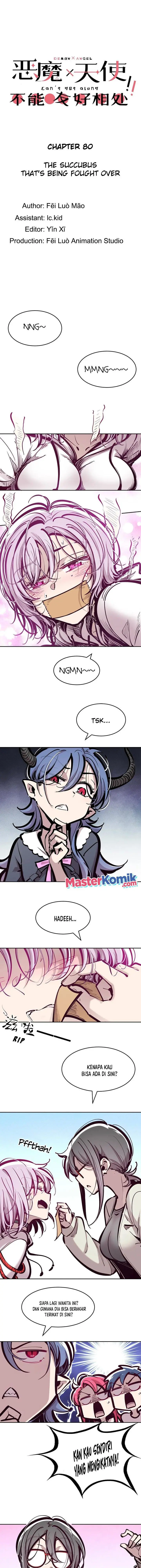 image-komik-demon-x-angel-cant-get-along-chapter-80-1/10