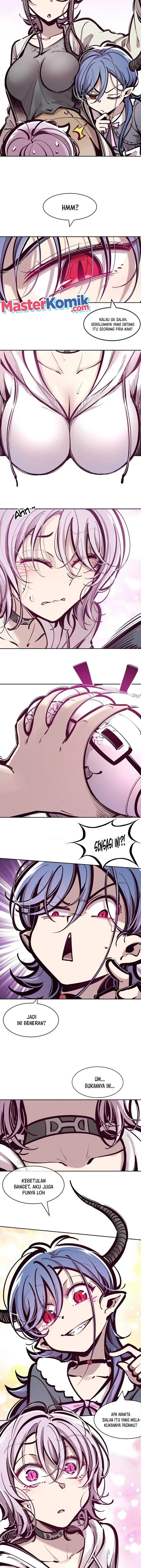 image-komik-demon-x-angel-cant-get-along-chapter-80-2/10