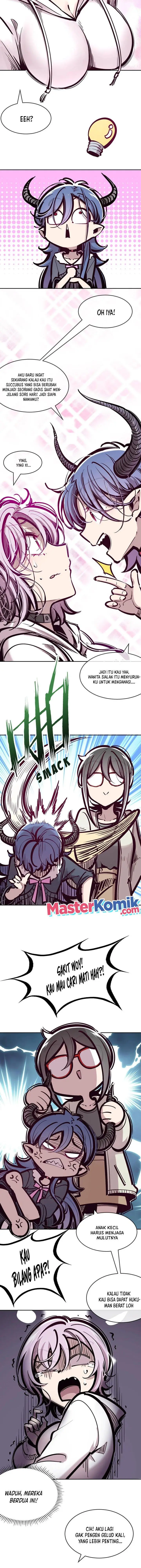image-komik-demon-x-angel-cant-get-along-chapter-80-3/10
