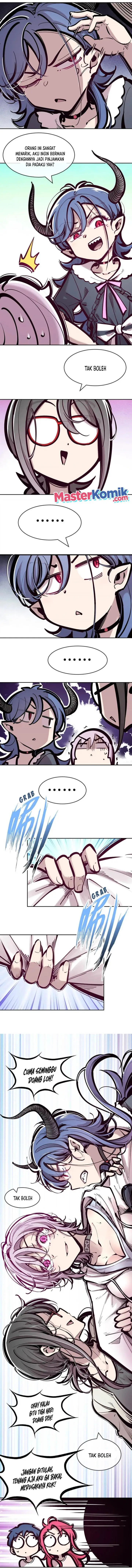 image-komik-demon-x-angel-cant-get-along-chapter-80-4/10