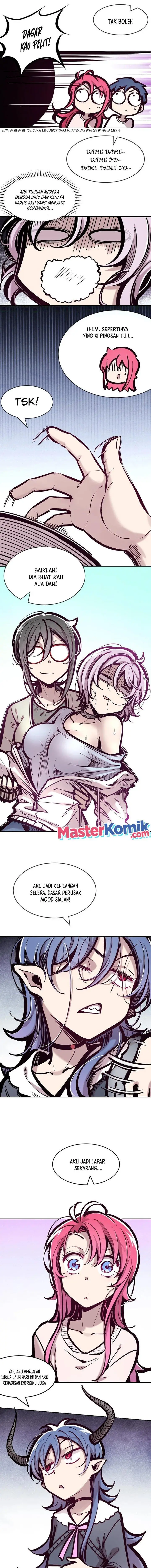image-komik-demon-x-angel-cant-get-along-chapter-80-5/10