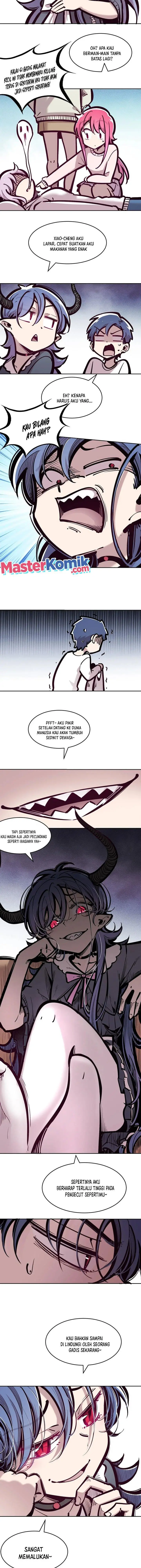 image-komik-demon-x-angel-cant-get-along-chapter-80-6/10