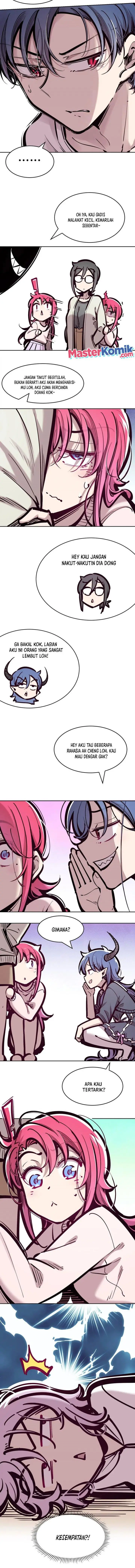 image-komik-demon-x-angel-cant-get-along-chapter-80-7/10