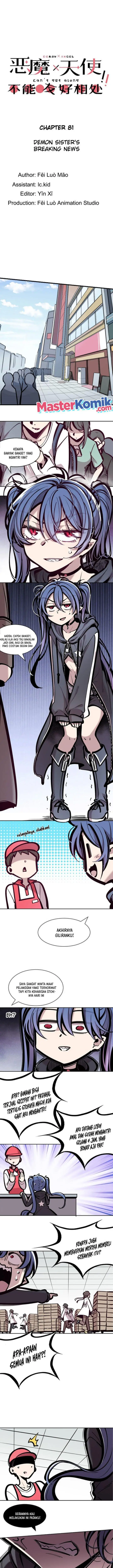 image-komik-demon-x-angel-cant-get-along-chapter-81-1/11