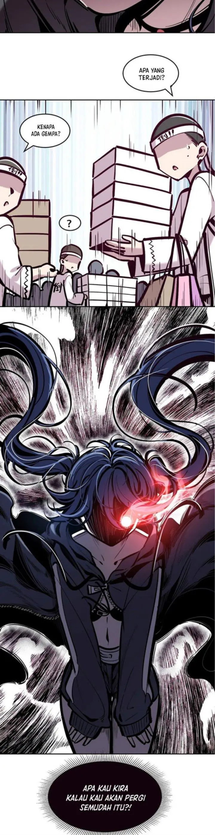 image-komik-demon-x-angel-cant-get-along-chapter-81-2/11