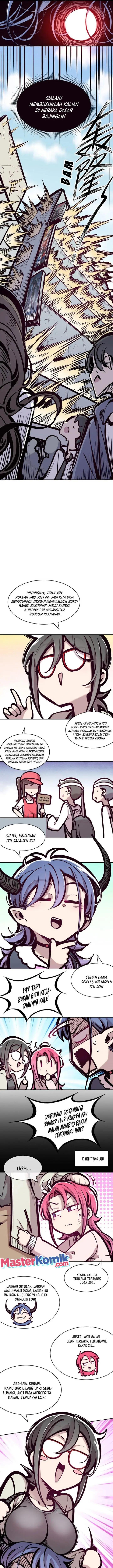 image-komik-demon-x-angel-cant-get-along-chapter-81-3/11