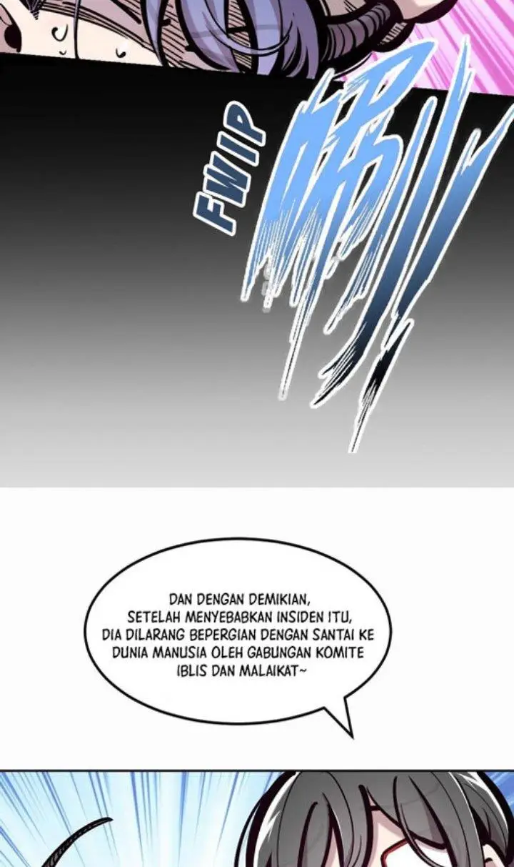 image-komik-demon-x-angel-cant-get-along-chapter-81-4/11