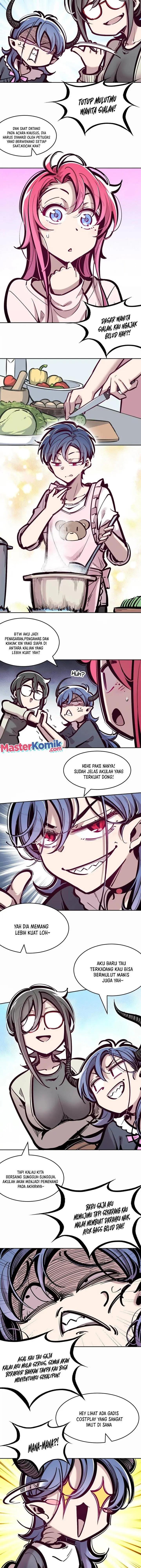image-komik-demon-x-angel-cant-get-along-chapter-81-5/11