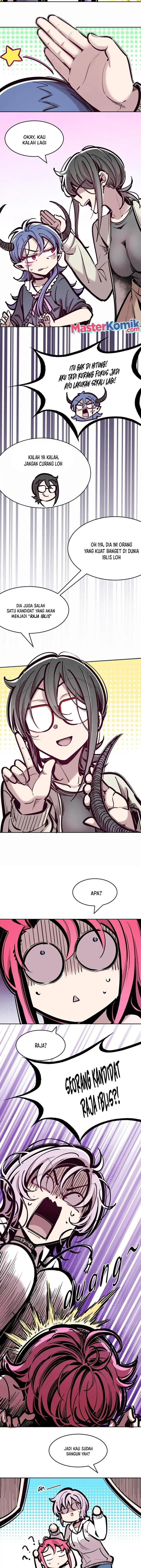 image-komik-demon-x-angel-cant-get-along-chapter-81-6/11