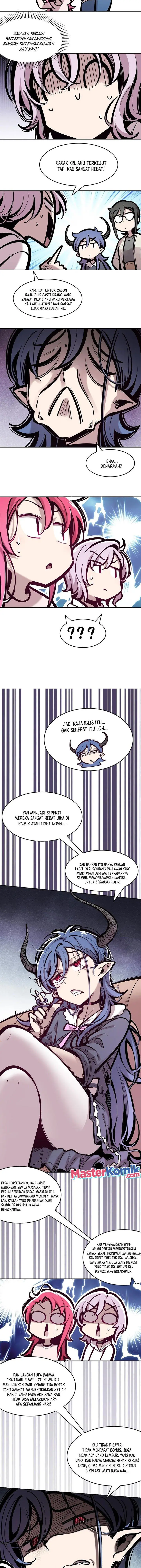 image-komik-demon-x-angel-cant-get-along-chapter-81-7/11