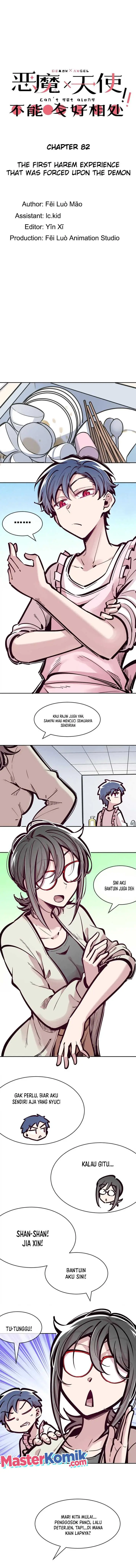 image-komik-demon-x-angel-cant-get-along-chapter-82-1/11