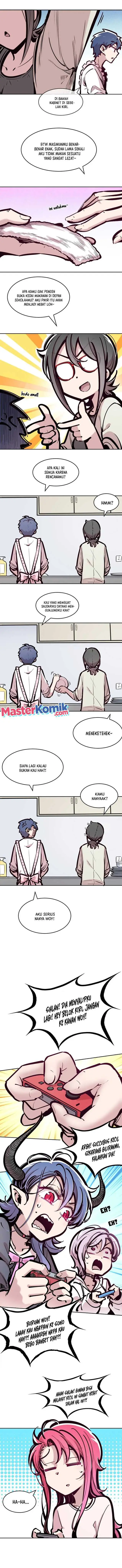 image-komik-demon-x-angel-cant-get-along-chapter-82-2/11