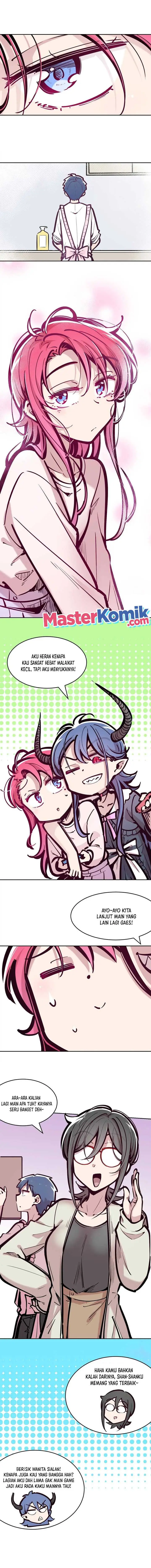 image-komik-demon-x-angel-cant-get-along-chapter-82-3/11