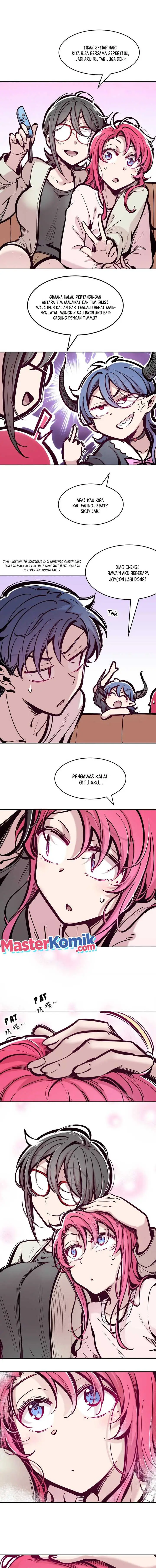 image-komik-demon-x-angel-cant-get-along-chapter-82-4/11
