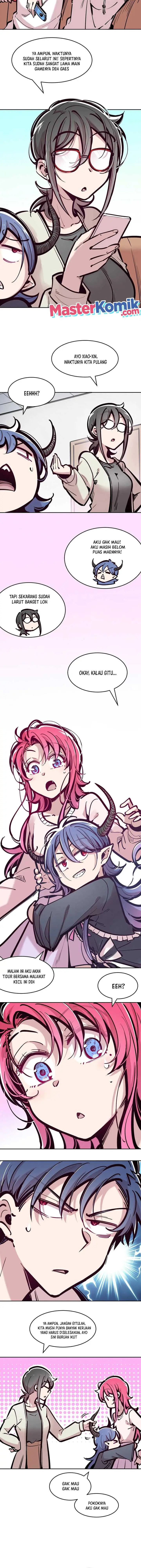 image-komik-demon-x-angel-cant-get-along-chapter-82-6/11