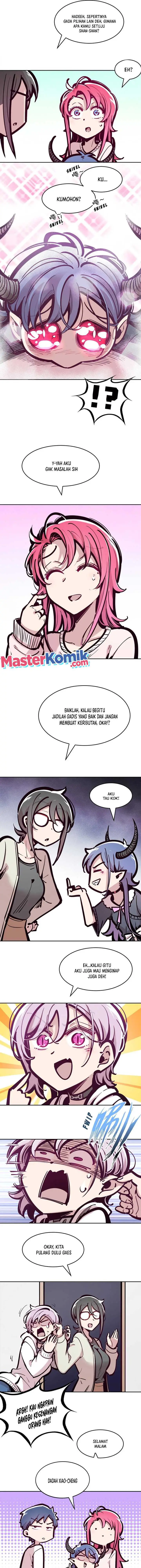 image-komik-demon-x-angel-cant-get-along-chapter-82-7/11