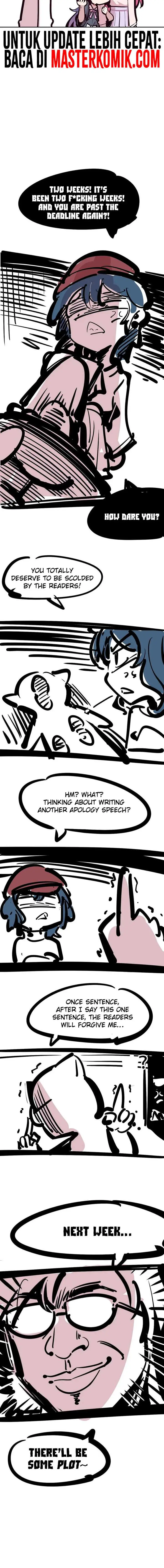 image-komik-demon-x-angel-cant-get-along-chapter-82-8/11