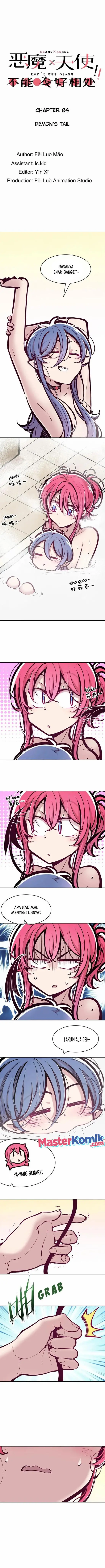 image-komik-demon-x-angel-cant-get-along-chapter-84-1/7