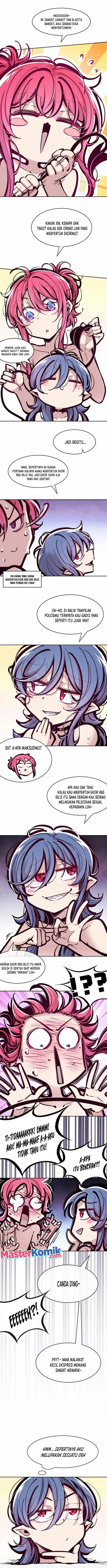 image-komik-demon-x-angel-cant-get-along-chapter-84-2/7