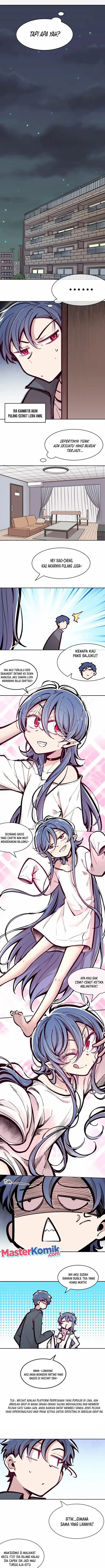 image-komik-demon-x-angel-cant-get-along-chapter-84-3/7