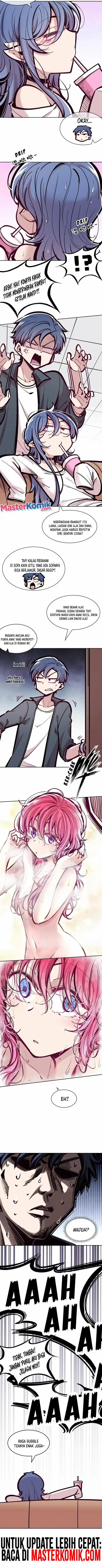 image-komik-demon-x-angel-cant-get-along-chapter-84-4/7