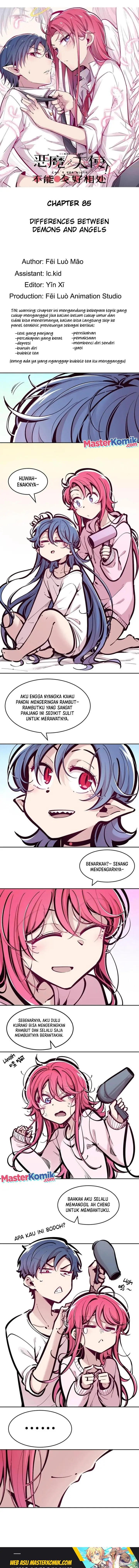 image-komik-demon-x-angel-cant-get-along-chapter-85-1/13
