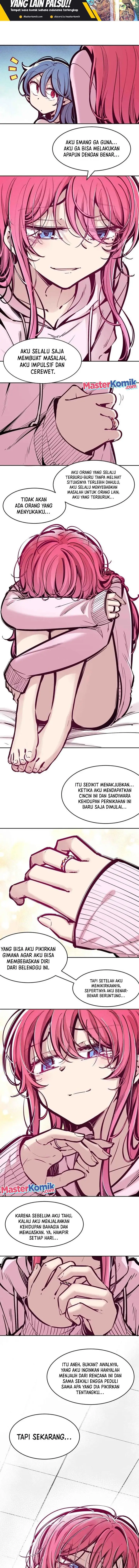 image-komik-demon-x-angel-cant-get-along-chapter-85-2/13