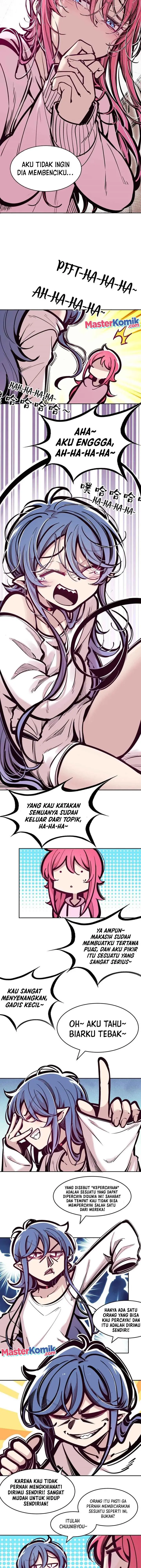 image-komik-demon-x-angel-cant-get-along-chapter-85-3/13