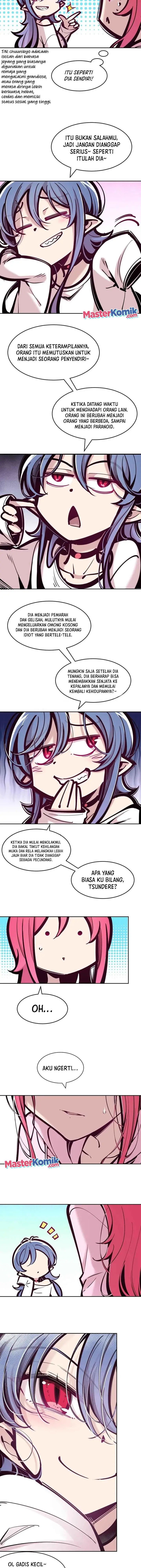 image-komik-demon-x-angel-cant-get-along-chapter-85-4/13