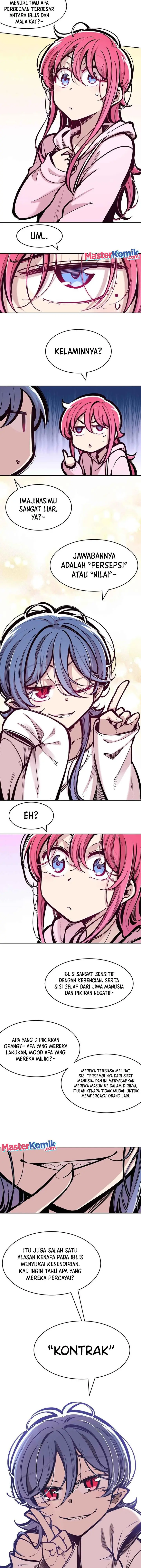 image-komik-demon-x-angel-cant-get-along-chapter-85-5/13