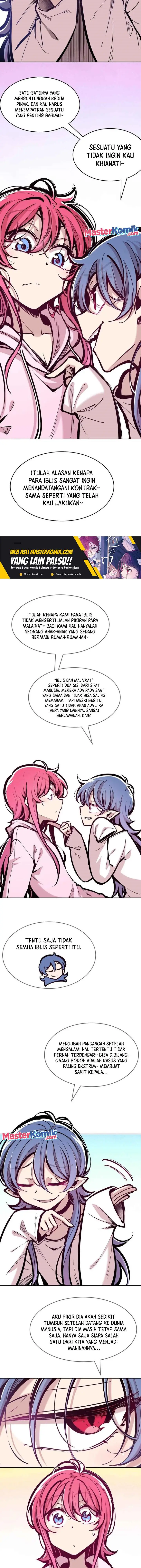 image-komik-demon-x-angel-cant-get-along-chapter-85-6/13
