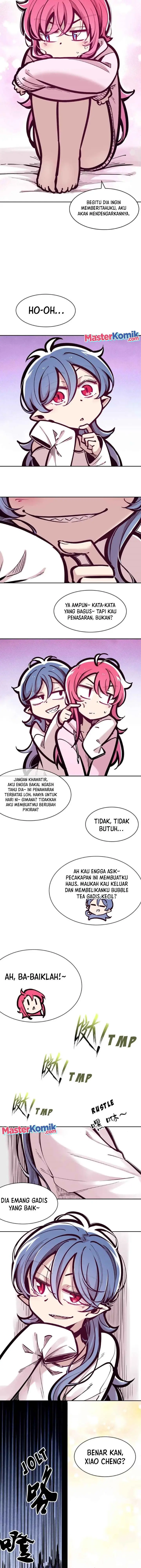 image-komik-demon-x-angel-cant-get-along-chapter-85-8/13