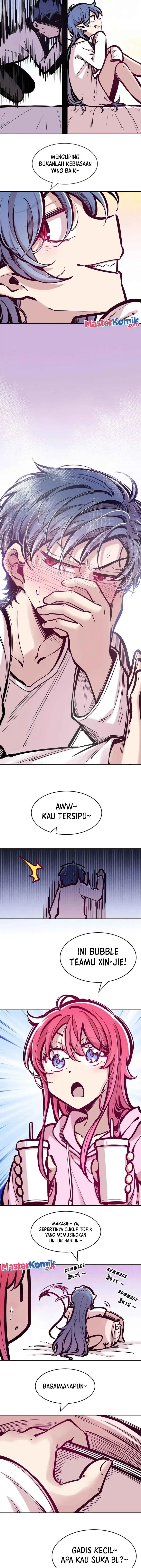 image-komik-demon-x-angel-cant-get-along-chapter-85-9/13