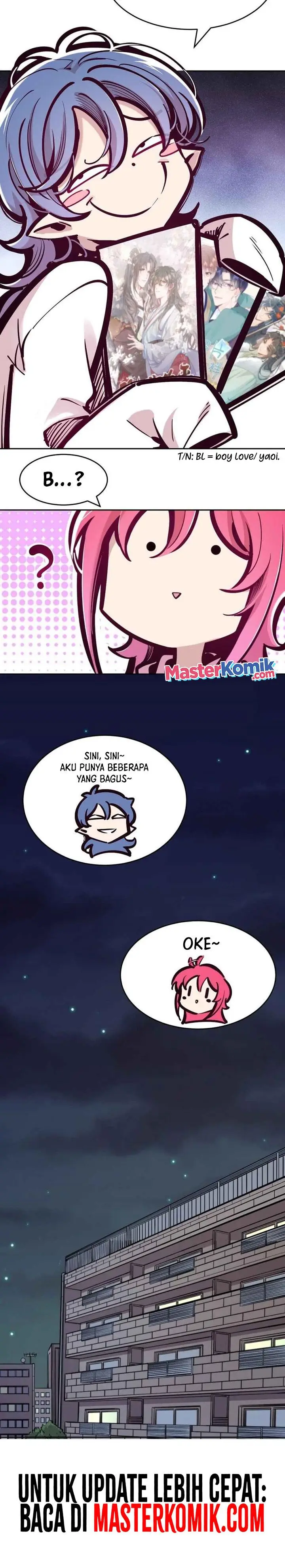image-komik-demon-x-angel-cant-get-along-chapter-85-10/13